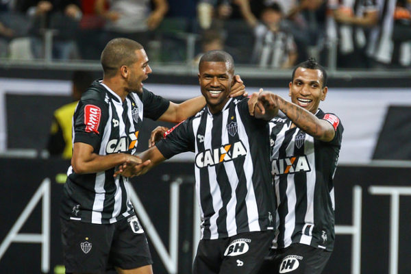 Seleção Futebol Interior do Brasileirão sob comando de jovem técnico carioca