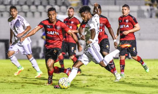 Rhayner fez belo gol de perna esquerda pela Ponte Preta Rhayner fez belo gol de perna esquerda pela Ponte Preta