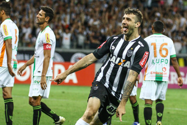 Seleção Futebol Interior do Brasileirão sob comando de jovem técnico carioca 2 0002050202396 img