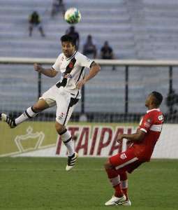 Seleção Série B armada no esquema 4-3-3 e com destaques na briga pelo G4