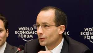 Um drama de Marcelo Bahia Odebrecht: Meu senhor do Bonfim, delato Itaquerão ou não?