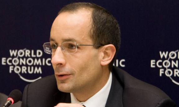 Odebrechet: das capas da Forbes para a cadeia da Polícia Federal em Curitiba