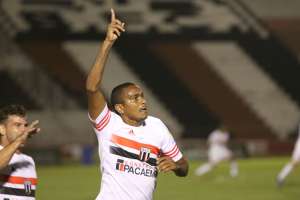 Paulistão: Desmanche continua e Botafogo-SP dispensa mais quatro jogadores