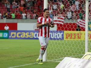 SÉRIE B: Náutico quer voltar ao G4 e Bragantino deixar zona de rebaixamento