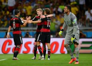 Eliminatórias: Retorno da seleção ao palco do 7 a 1 não assusta Tite: 'Outro momento'