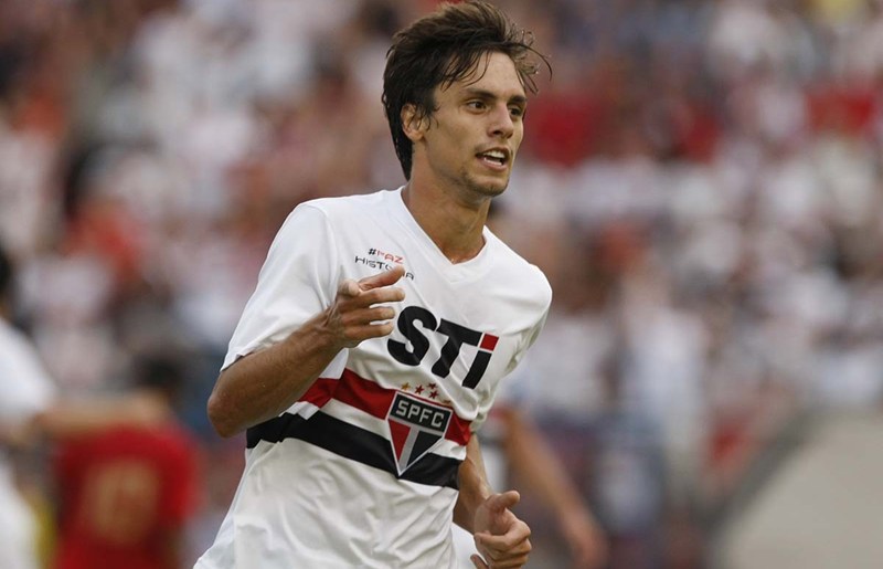 São Paulo faz festa com convocações de Rodrigo Caio, Buffarini e Cueva 2 0002050204139 img