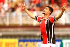 CRB x Joinville - Pretensões diferentes na Série B!