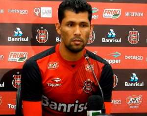 Série B: Apesar da queda de produção, elenco do Brasil evita jogar a toalha