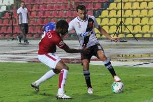 Seleção FI da Série B com técnico líder e atacantes com faro de gol