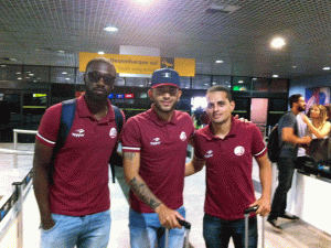 Série B: Givanildo coloca Náutico mais vivo do que nunca na briga pelo acesso