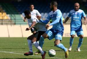 São Bento anuncia planejamento e pré-temporada começa 21 de novembro