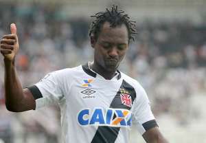 Série B: Andrezinho presta queixa à Polícia após conversas falsas circularem no Whats