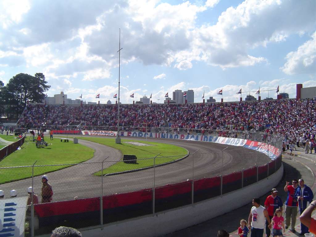 Diretoria tricolor espera que torcida compareça em bom número na sexta-feira