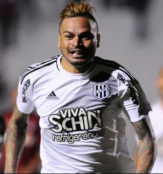 Fábio Ferreira tem apoio total de Eduardo Baptista