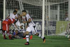 Vasco x Avaí - Mais uma 'decisão' para o Gigante na Colina!