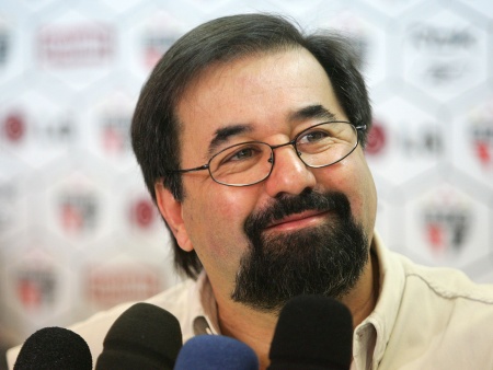 De olho no mercado, São Paulo mantém postura ‘conservadora’