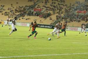 Série B: Torcida protesta, árbitro relata e Sampaio pode perder mando de campo