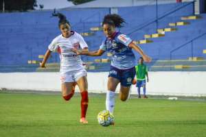 Audax/Corinthians x São José - Quem leva a Copa do Brasil de Futebol Feminino?