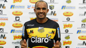 Paulista: De volta ao Novorizontino, Cléo Silva revela expectativas para 2017