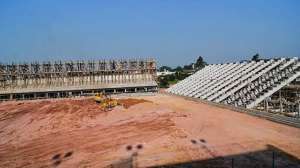 EXCLUSIVO: Taboão da Serra, VOCEM e XV de Jaú devem pleitear vaga na Série A3