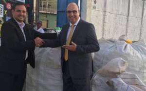 Segundo vice-presidente do VOCEM renuncia após campanha frustrada na Segundona