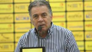 Série B: Inspirado na 