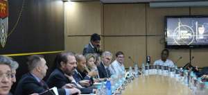 Paulista A2 com queda de seis times e Série A3 com mata-mata e sem Sorocaba