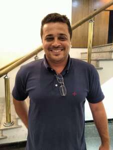 Taboão quebra silêncio e confirma presença na Série A3 no lugar do Atlético Sorocaba