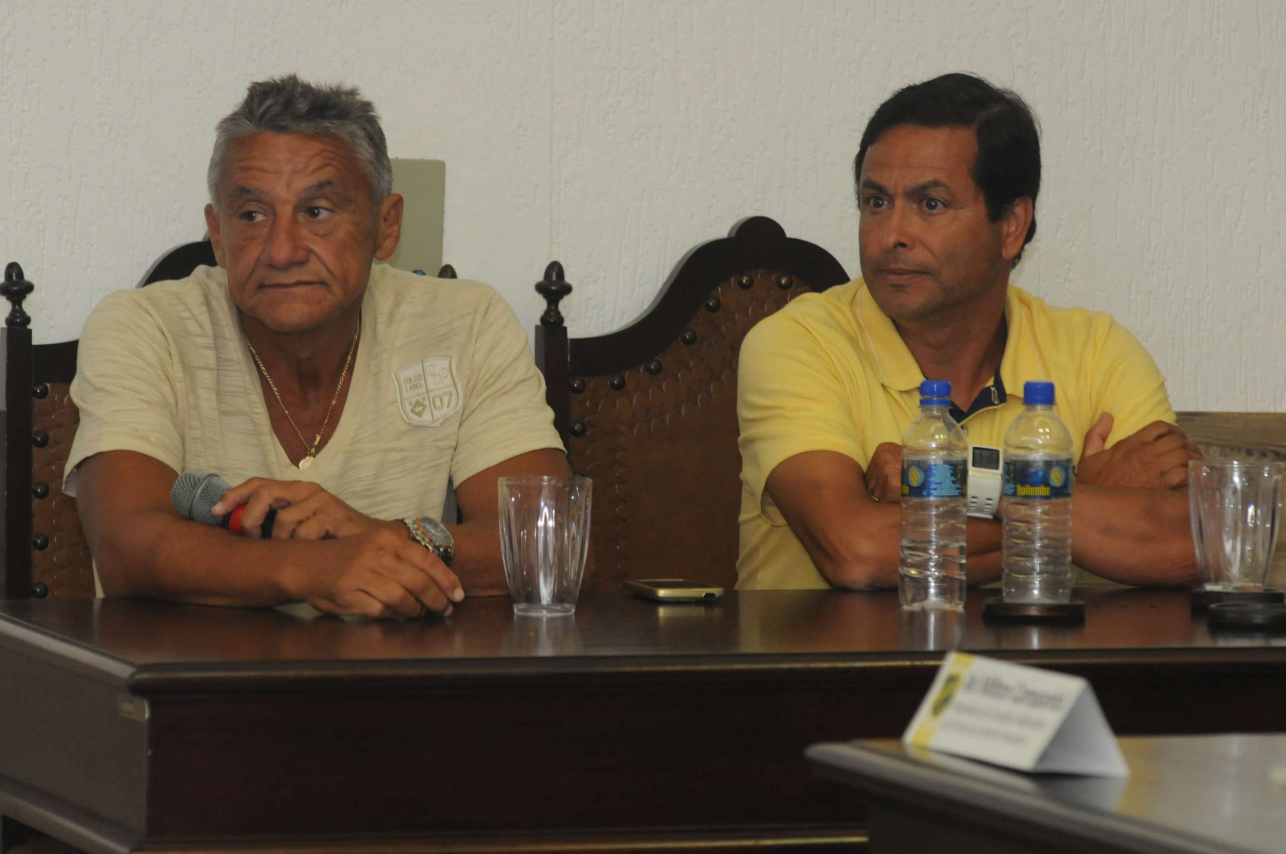 Paulista A3: XV de Jaú aponta irregularidades em estádios rivais e está otimista por vaga