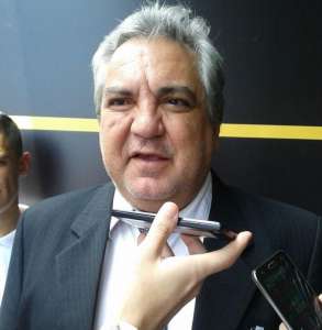 Paulistão: Diretor da Ferroviária afirma que manterá base da Copinha no Estadual