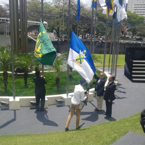 Paulistão: De volta à elite, presidente do Santo André confia na tradição do clube