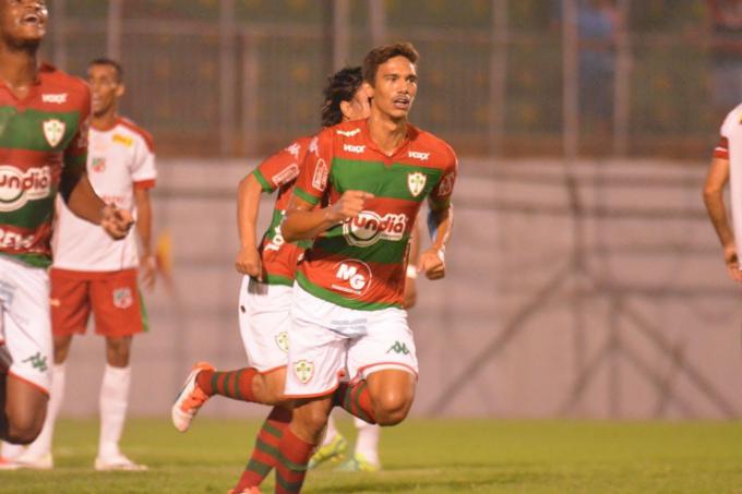 Após passagem por Portugal, Bruno Alves deve jogar o Paulistão 2017 