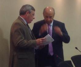 O gol do Guarani foi legal na decisão da Série C contra o Boa Esporte