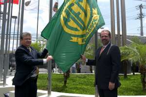 Paulistão: Mirassol quer se firmar antes de pensar em algo maior