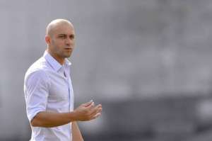 Ex-lateral, Alessandro prevê vida dura para o Corinthians no Paulistão