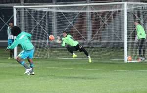 Sul-Americana: Chapecoense chega na Argentina sem desfalques para pegar o San Lorenzo
