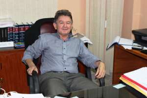 Eliminatórias: Paraguai apresenta queixa à Fifa por punição imposta à seleção da Bolívia