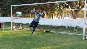 Série B: Rodrigo Ramos admite dificuldade, mas não joga a toalha no Sampaio Corrêa