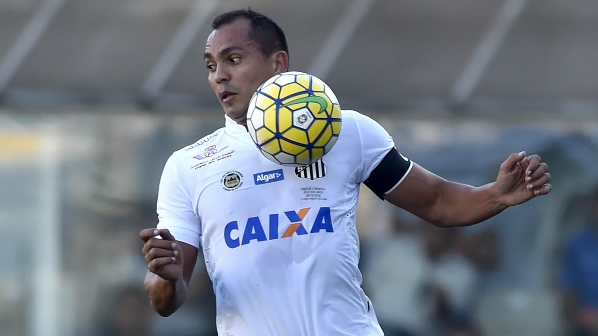 Túlio adia acerto, Taboão revela sonho antigo por Giovanni, ídolo do Santos, e mais..