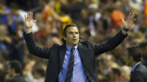 Eliminatórias: Pizzi anuncia 'estrangeiros' da seleção do Chile com Bravo e Vidal