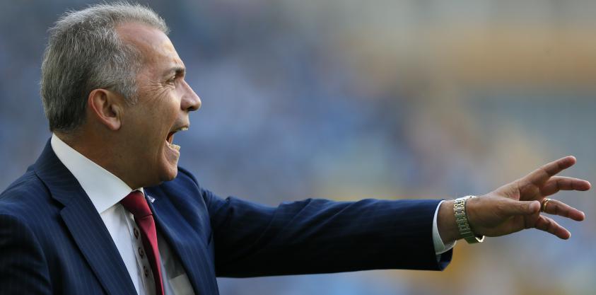 Nelsinho Batista consegue feito inédito com o Vissel Kobe: vice-campeão do J-League