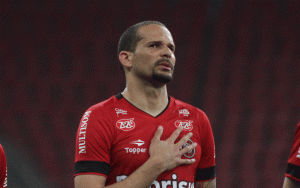 Série B: Brasil de Pelotas trabalha com mudanças no meio campo