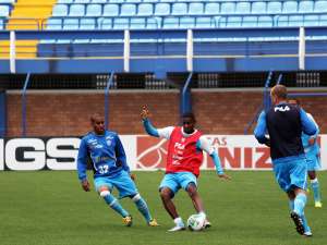 Avaí x Paraná - De ponta a ponta na classificação da Série B