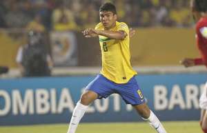 Eliminatórias: Sem se recuperar de lesão, Casemiro é cortado da seleção brasileira