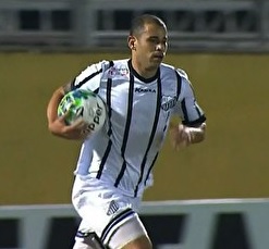 Série B: Jogadores perdem espaço e ficam com um pé fora do Bragantino