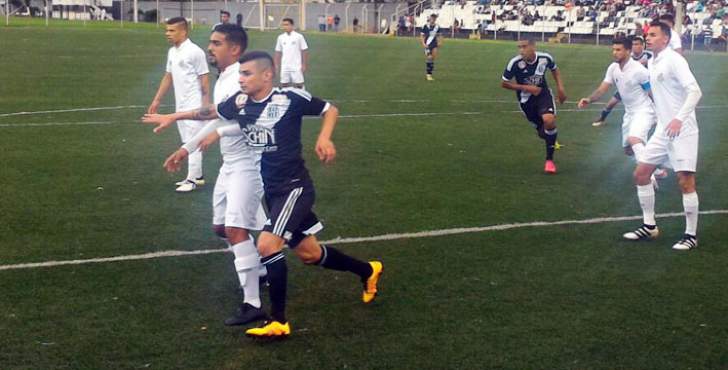 PAULISTA SUB 20: Ponte Preta vence Santos, mas não consegue avançar à semifinal