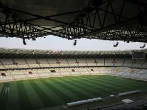 Eliminatórias: Ainda sem Neymar, seleção começa a se apresentar neste domingo em BH