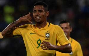 Restam 9 mil ingressos para a volta da seleção brasileira ao Mineirão