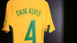 Eliminatórias: Seleção brasileira terá primeiro mosaico de sua história no Mineirão