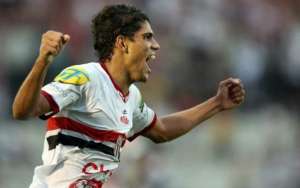 Paulistão: Lateral Daniel Borges encerra vínculo com Botafogo e agradece a torcida